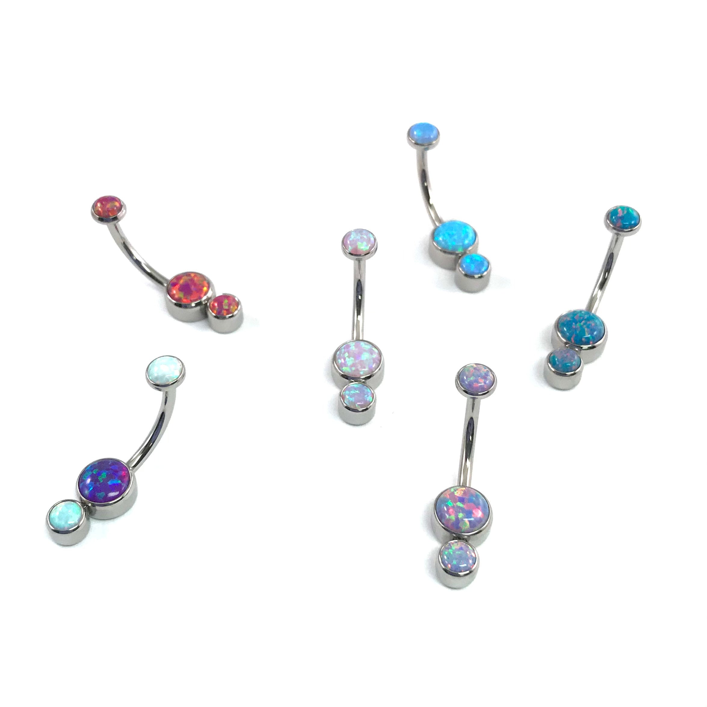 industrial-strength-gemini-opal-navel-ring-integrity-body-arts